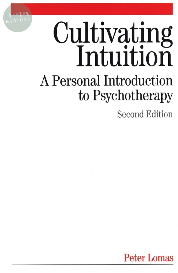 Cultivating Intuition 
