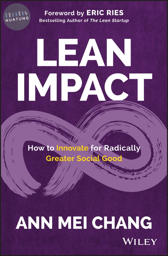 Lean Impact 