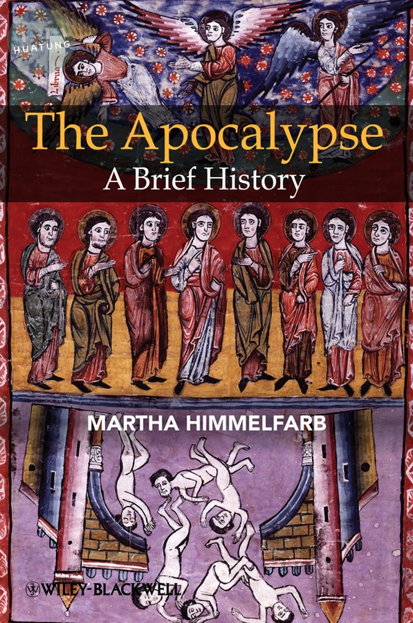 The Apocalypse 