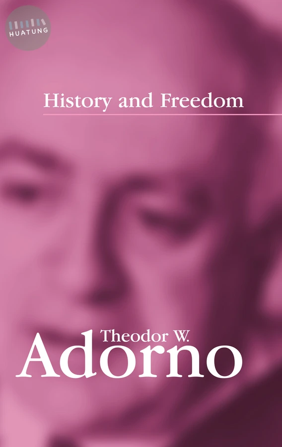History and Freedom 