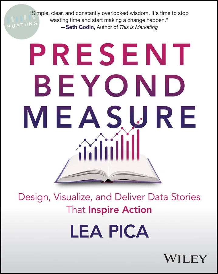 Present Beyond Measure 