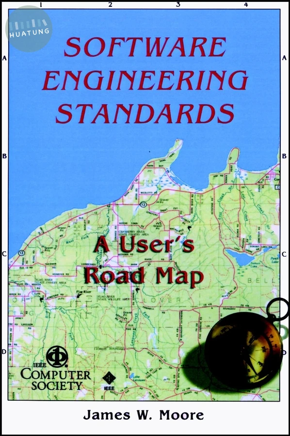 Software Engineerng Standards 