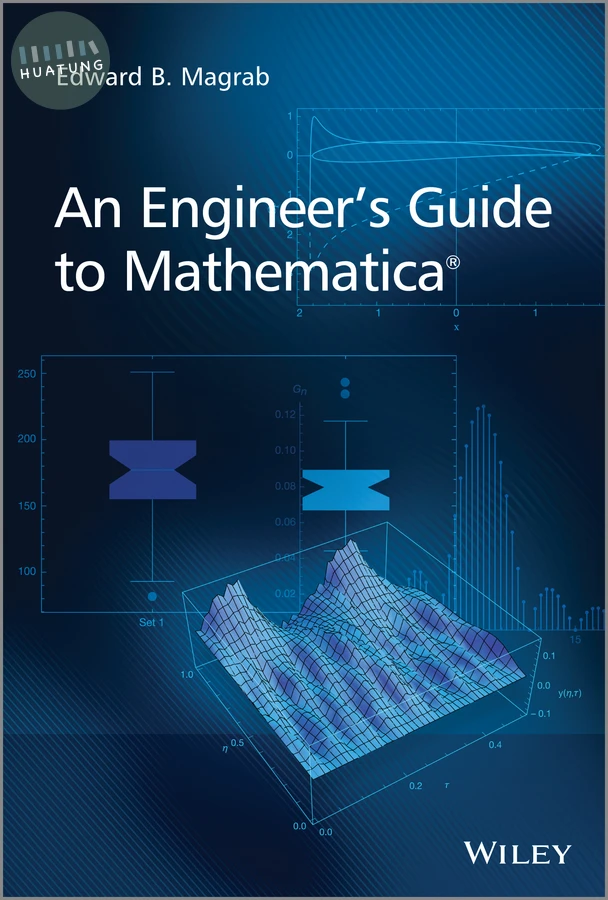 An Engineer's Guide to Mathematica 