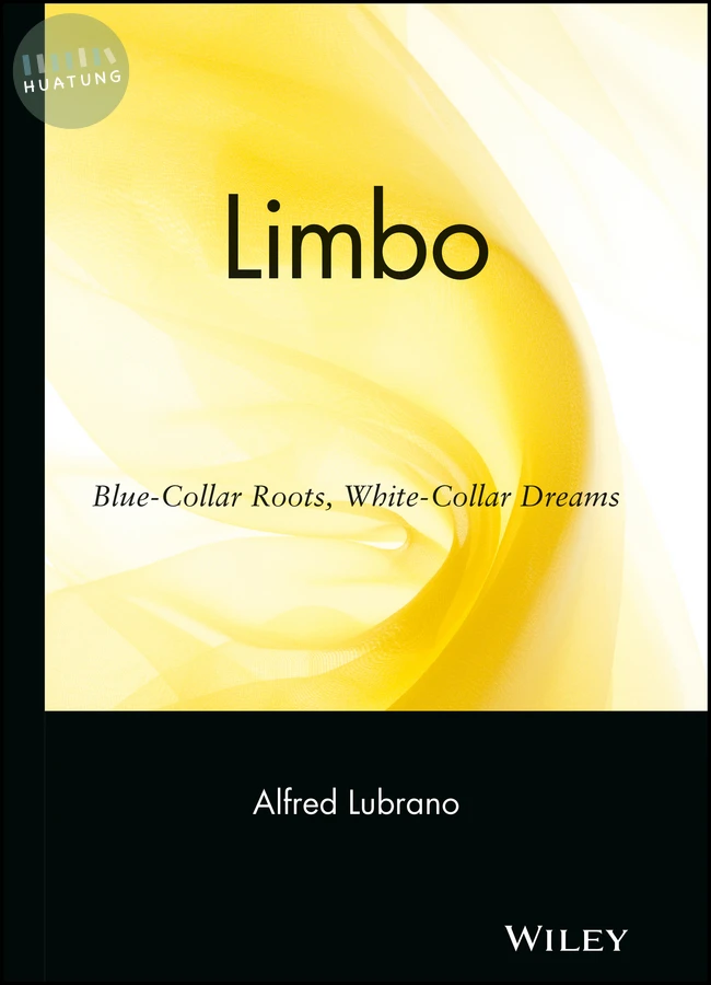 Limbo 
