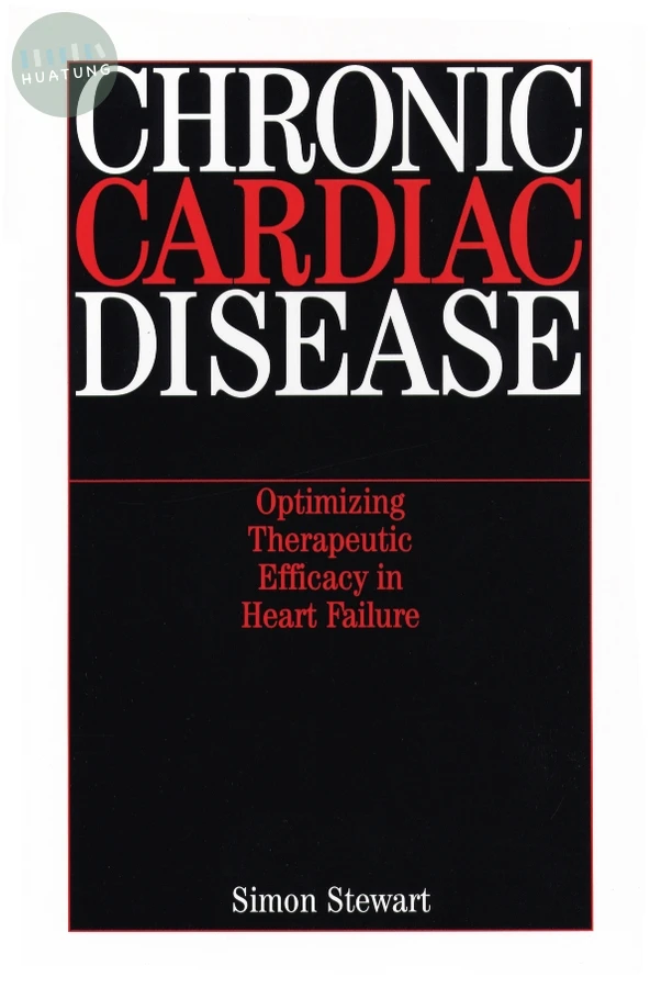 Chronic Cardiac Disease 