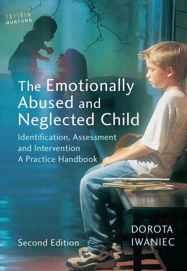 The Emotionally Abused and Neglected Child 