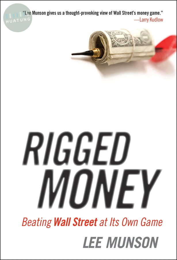 Rigged Money 