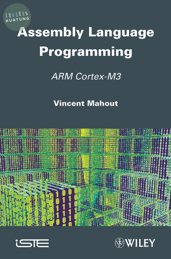 Assembly Language Programming 
