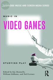 Music In Video Games Studying Play 