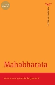 Mahabharata (Norton Library) 