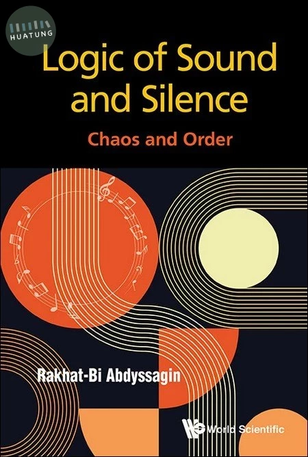 Logic of Sound and Silence 