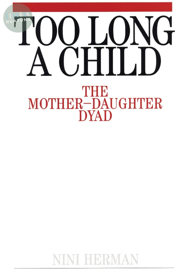 Too Long a Child 