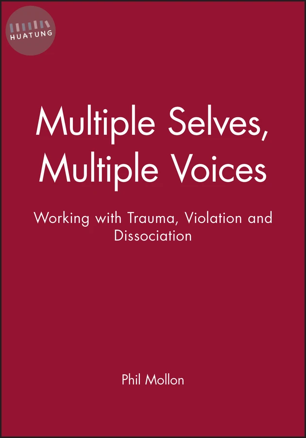 Multiple Selves, Multiple Voices 
