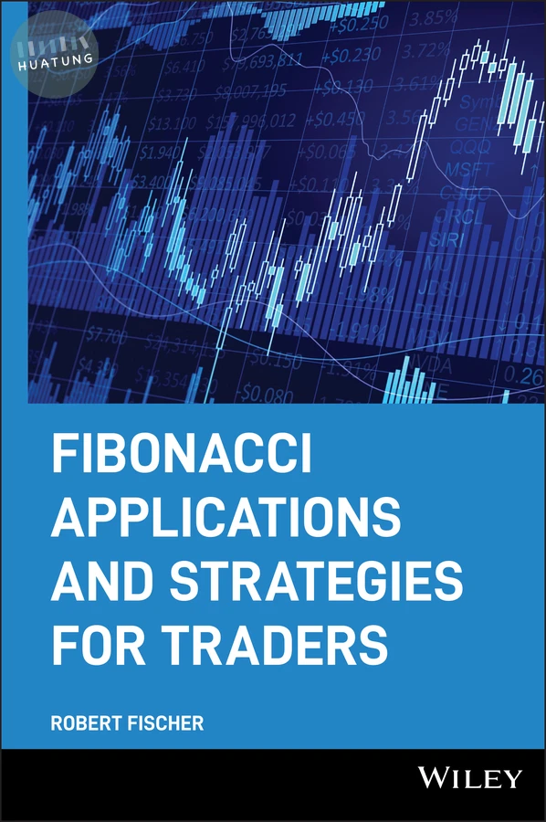 Fibonacci Applications and Strategies for Traders 