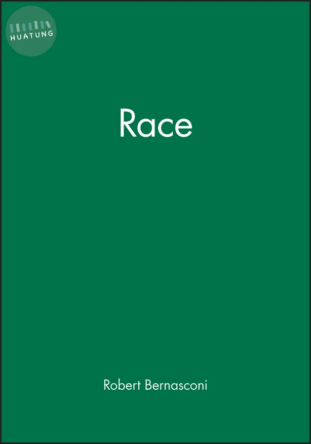 Race 
