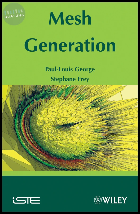 Mesh Generation 