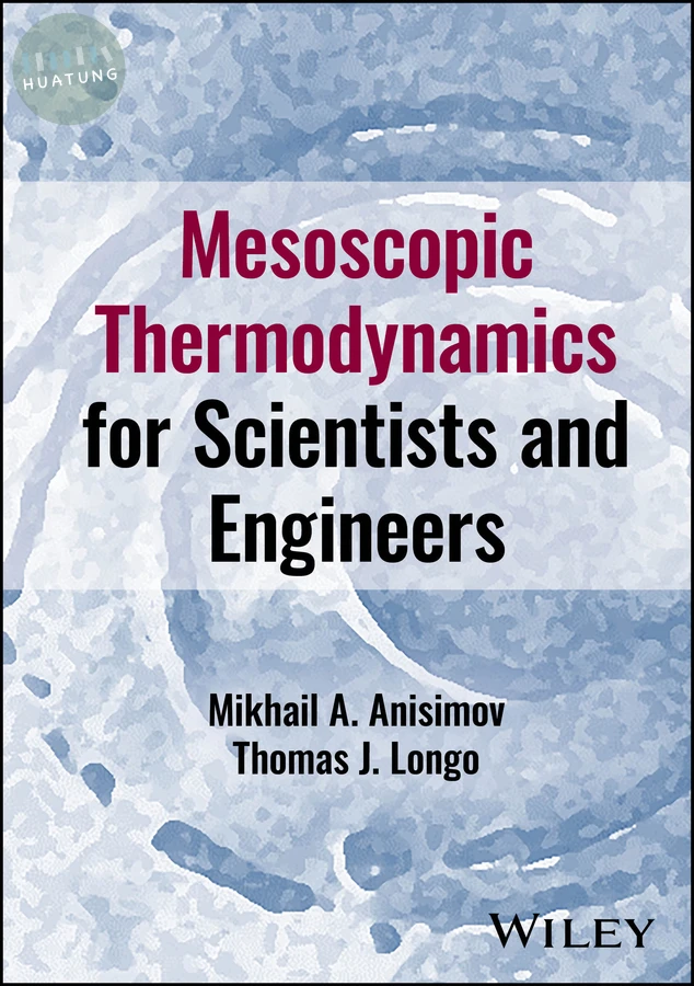 Mesoscopic Thermodynamics for Scientists and Engineers 