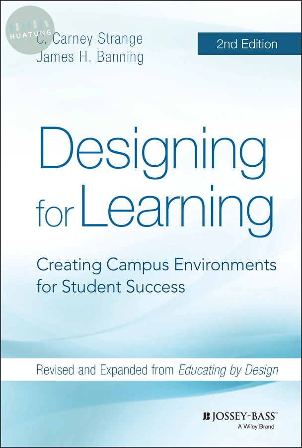 Designing for Learning 