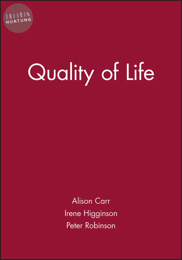 Quality of Life 