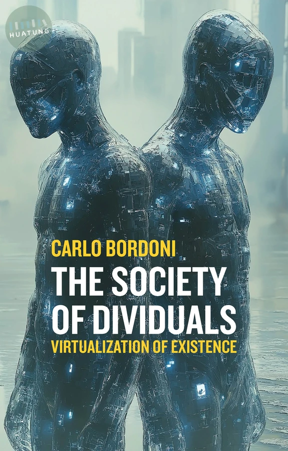 The Society of Dividuals 