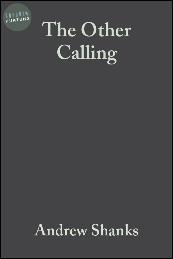 The Other Calling 