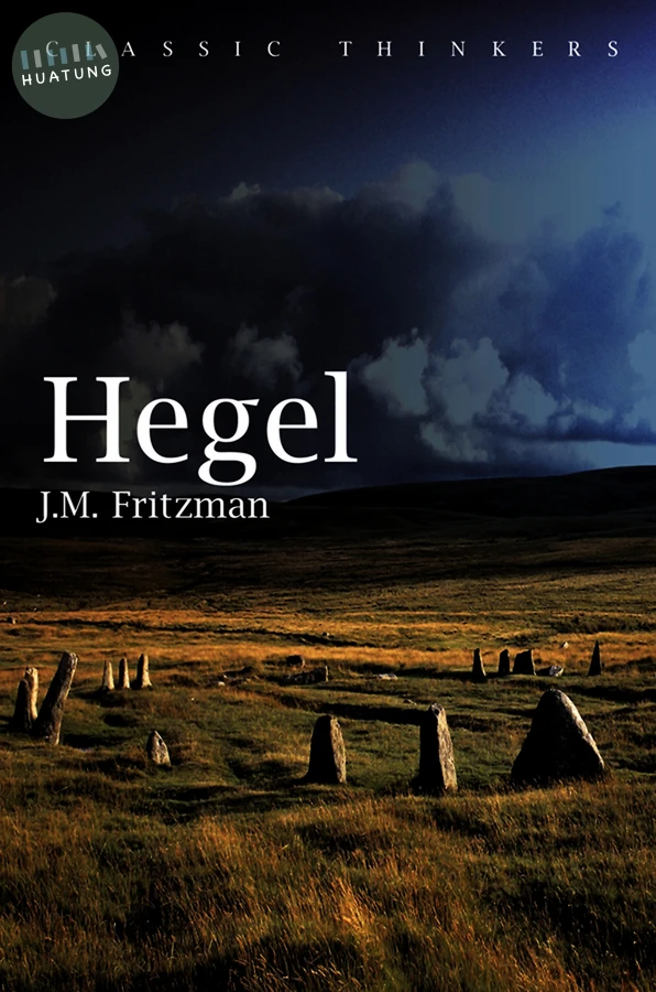 Hegel 