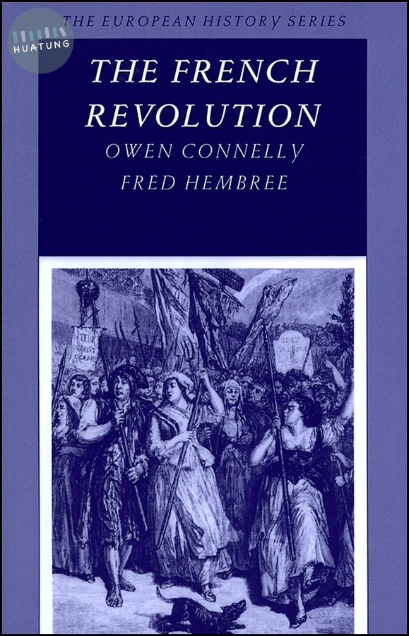The French Revolution 