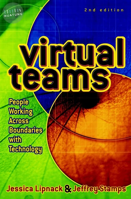 Virtual Teams 