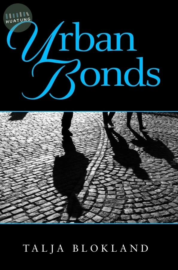 Urban Bonds 