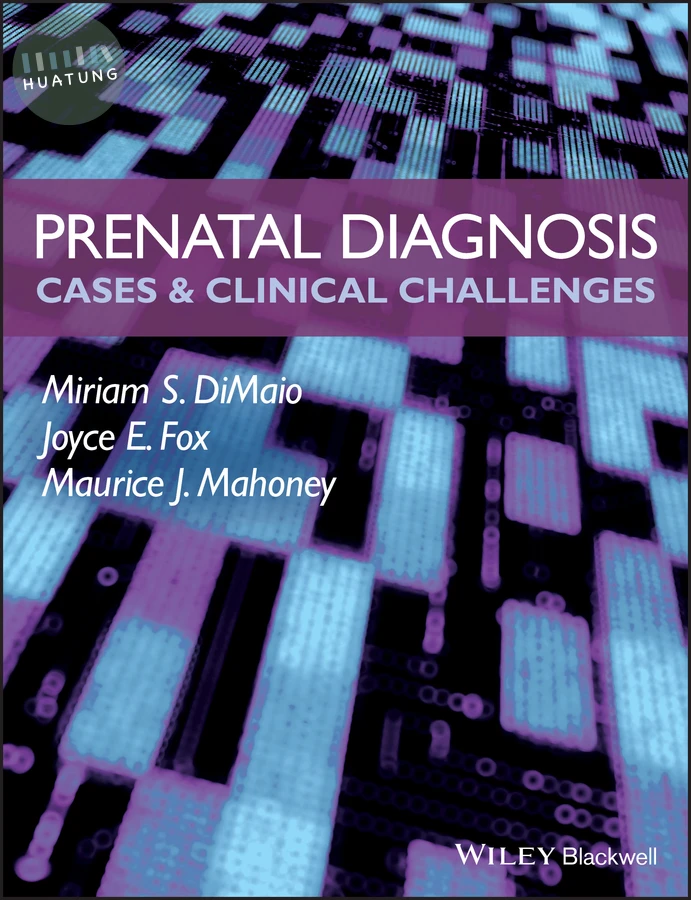 Prenatal Diagnosis 