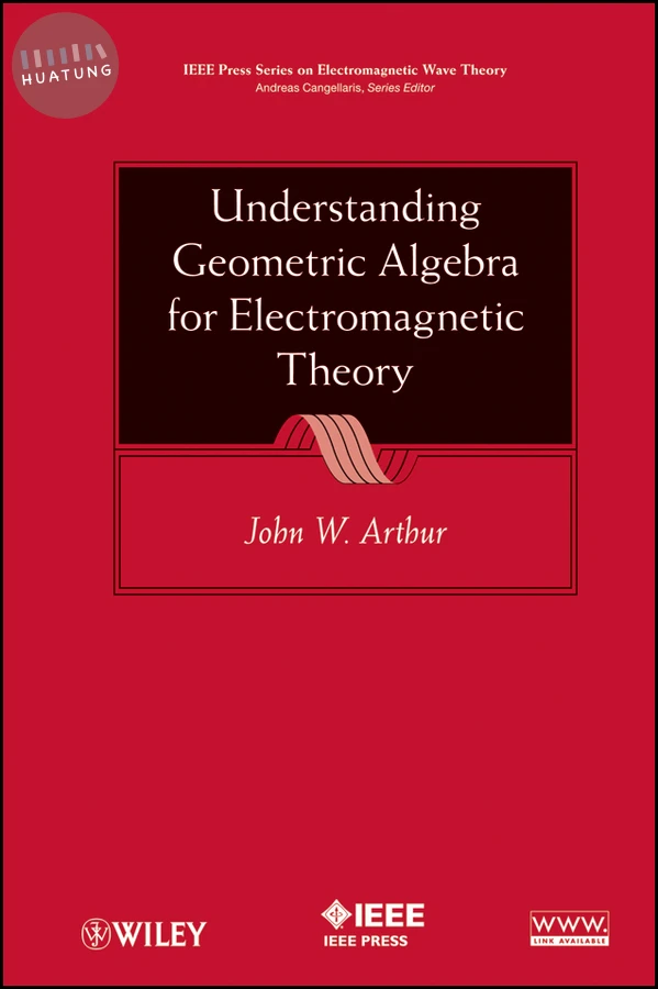 Understanding Geometric Algebra for Electromagnetic Theory 