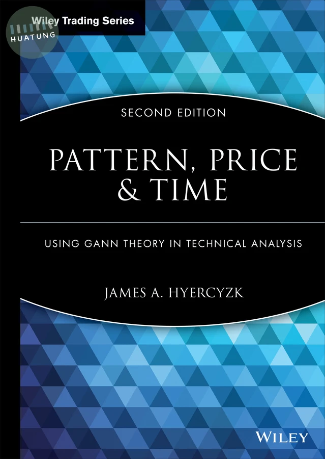 Pattern, Price and Time 