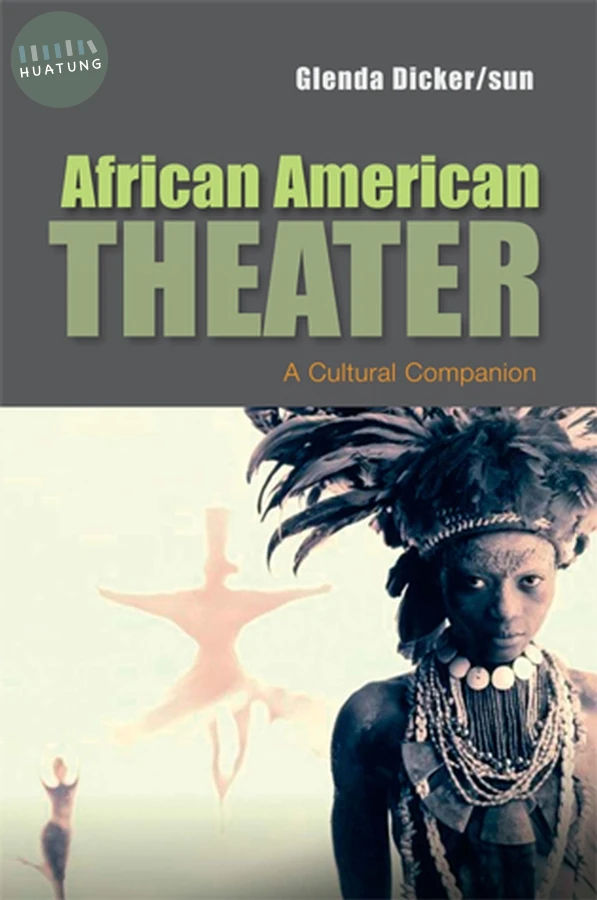 African American Theater 