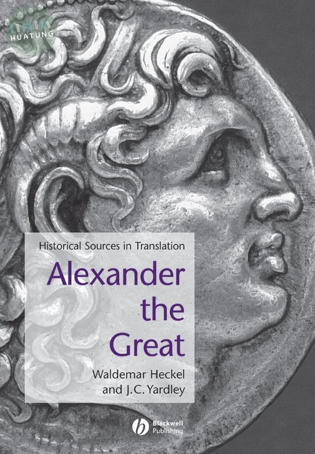 Alexander the Great 
