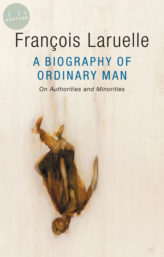 A Biography of Ordinary Man 