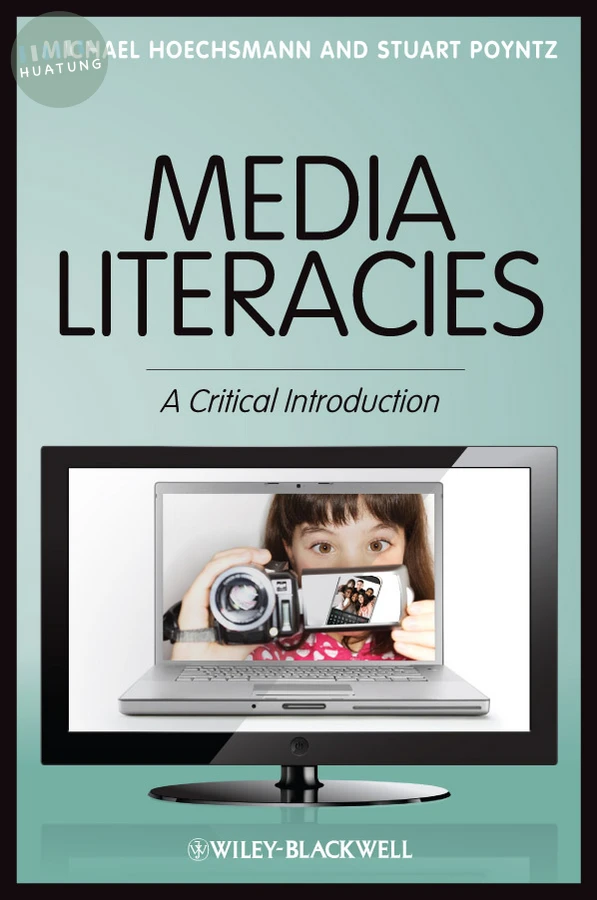 Media Literacies 