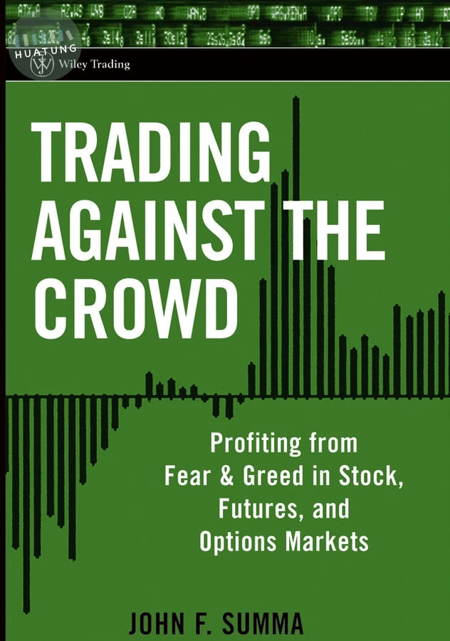 Trading Against the Crowd 