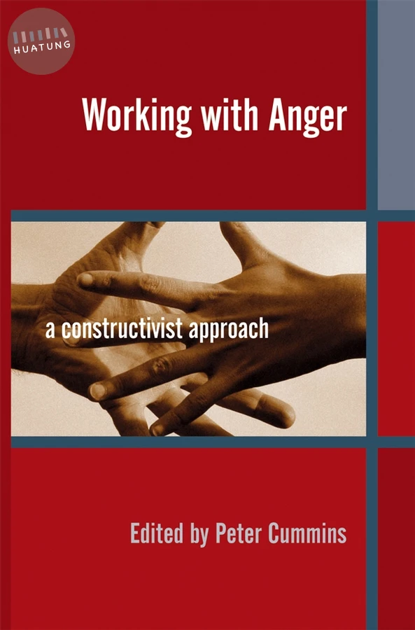 Working with Anger 