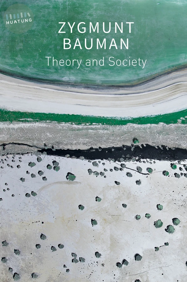 Theory and Society 