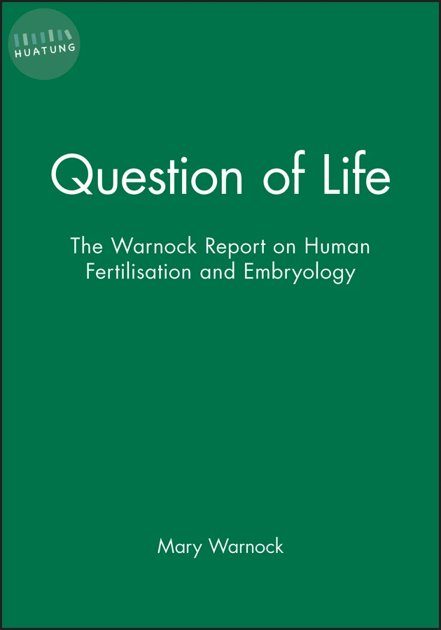 Question of Life 