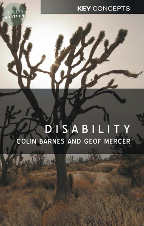 Disability 