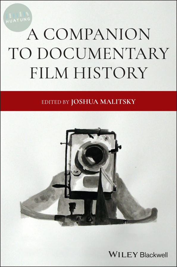 A Companion to Documentary Film History 