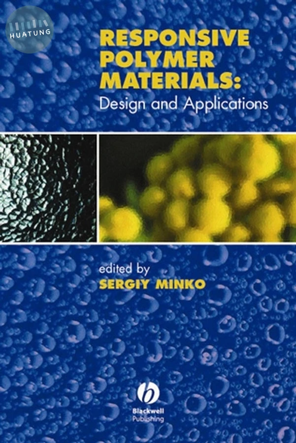 Responsive Polymer Materials 