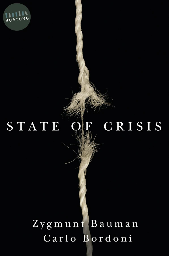 State of Crisis 