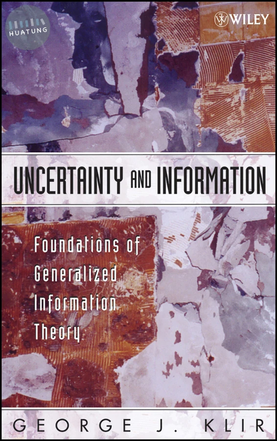 Uncertainty and Information 