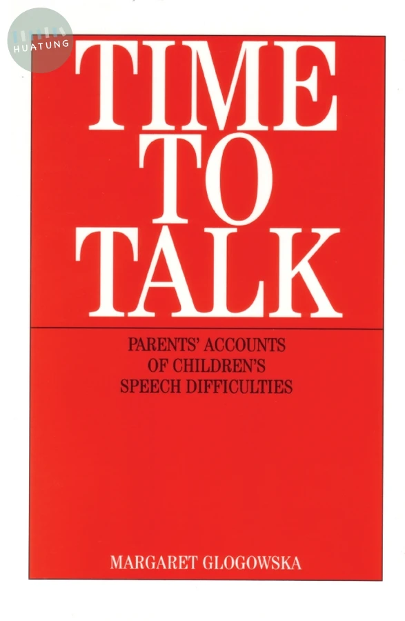 Time to Talk 