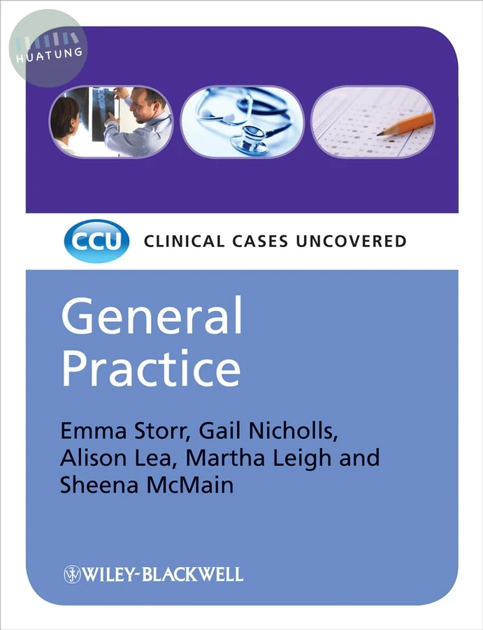 General Practice 