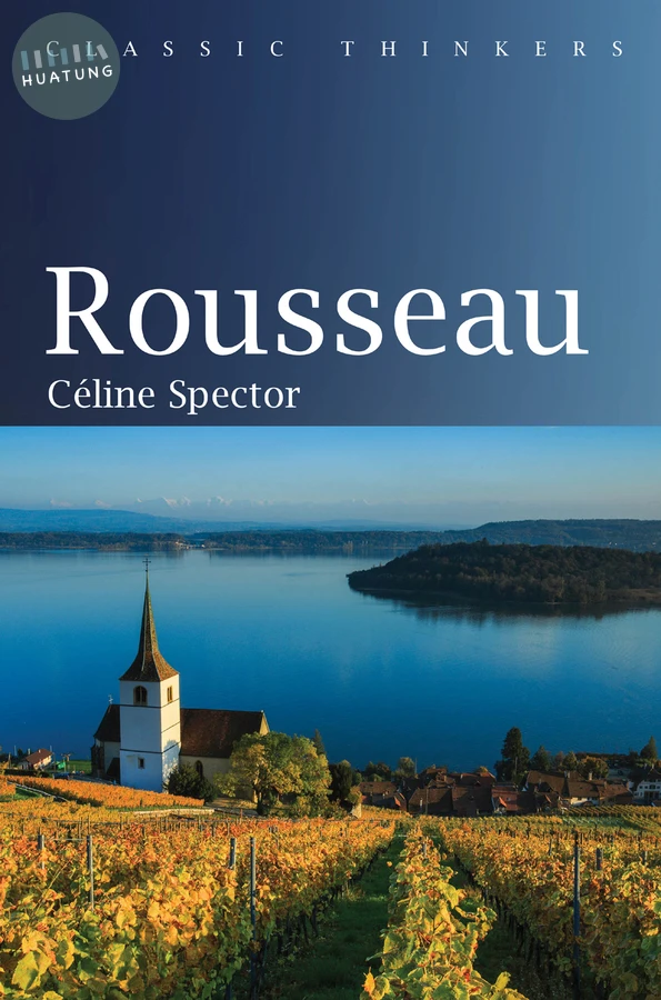 Rousseau 