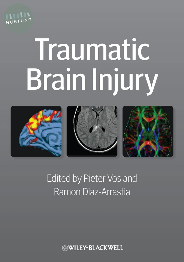 Traumatic Brain Injury 