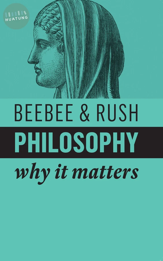 Philosophy 